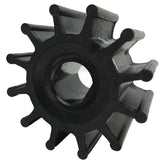 JABSCO  IMPELLER NITRILE 142810003