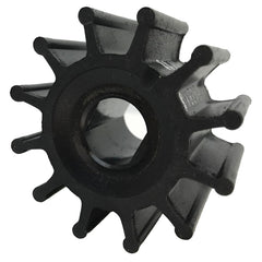 JABSCO  IMPELLER NITRILE 142810003