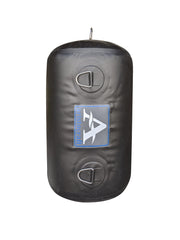 Aristocraft Boat Fender Black 76x40cm 4 x D Rings