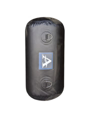 Aristocraft Boat Fender Black 95x50cm 4 x D Rings