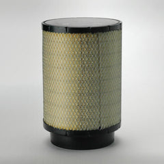 B085056 Donaldson Air filter, primary duralite
