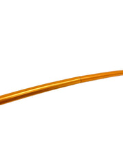 Universal Swag Pole Replacement Set for Single Dome Style Swags