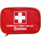 COMPACT FIRST AID KIT 51 PIECE