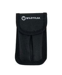 Wildtrak™ 10 in 1 Multi Function Tool and Torch Combo