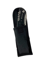 Wildtrak™ 9 in 1 Multi Function Tool with Pocket Knife