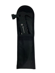 Wildtrak™ 14 in 1 Multi Function Tool with Hammer and Carry Bag