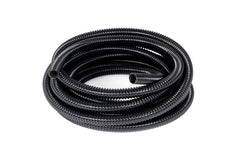 Wildtrak Caravan EZIFLEX Grey water hose 10mx25mm