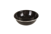 Premium Enamel Bowl 15cm