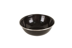 Premium Enamel Bowl 15cm