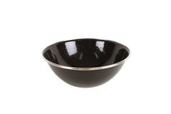 Wildtrak™ Premium Enamel Jumbo Bowl 19cm
