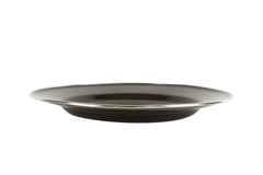 Premium Enamel Plate 26cm