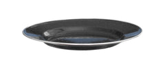 Wildtrak™ Premium Enamel Plate 26cm