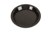 Wildtrak™ Premium Enamel Pie Dish 24cm