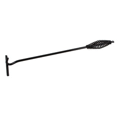 Wildtrak™ Camp Oven Lid Lifter 43cm