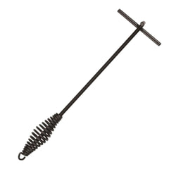 Wildtrak™ Camp Oven Lid Lifter 43cm