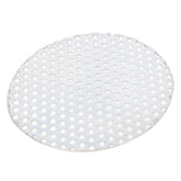 Wildtrak™ Round Steel Mesh Trivet 20cm