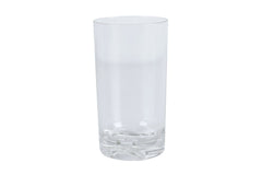 Wildtrak™ Large Tumbler, Tritan Shatter-Proof Plastic, BPA Free & Lightweight 415ml