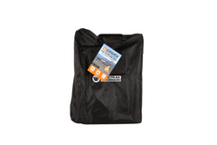 FOLD IN HALF FLAT PLATE AND GRILL