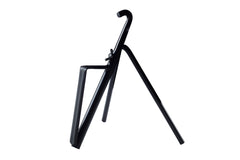 Wildtrak™ Camp Oven Lid Stand & Lid Lifter