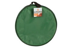 Wildtrak™ 11L Collapsible Bucket with Handle