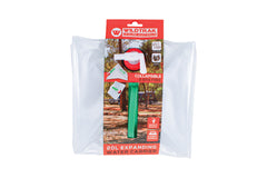 20L Expanda Water Bladder with Handles and Tap