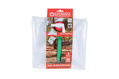 20L Expanda Water Bladder with Handles and Tap