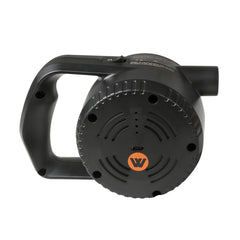 RECHARGEABLE ELECTRIC AIR PUMP