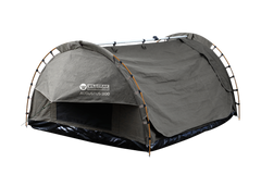 Universal Replacement 1100 Swag Pole Set