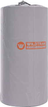 Wildtrak™ Gazebo Sand Bag Kit, Set of 4, Weights for High Wind - UNIVERSAL SUITABLE FOR ALL GAZEBOS