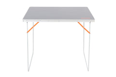 CAMP 80 TABLE