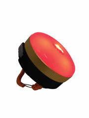 Wildtrak™ Rechargeable Base 70 Multi Function Camp Light