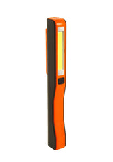 Wildtrak™ 2 Function COB Light with Batteries