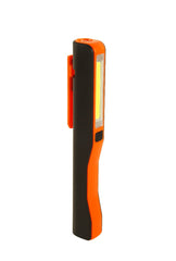 Wildtrak™ 2 Function COB Light with Batteries