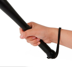 36cm Mini Baseball Bat Torch