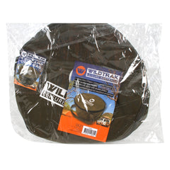 Wildtrak™ 9 Quart Canvas Camp Oven Bag with Carry Handles