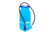 Wildtrak™ 2.0L Trekker Replacement Hydration Bladder with Suction hose