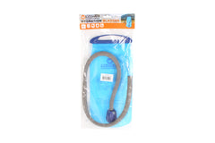 Wildtrak™ 2.0L Trekker Replacement Hydration Bladder with Suction hose