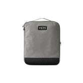 YETI Crossroads Packing Cubes Large V2