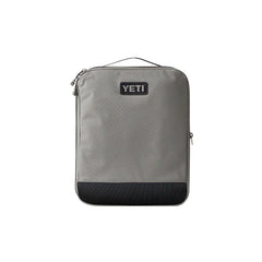 YETI Crossroads Packing Cubes Large V2