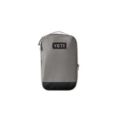 YETI Crossroads Packing Cubes Medium