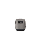 YETI Crossroads Packing Cubes Small