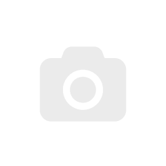 Light unit Iris 100 12v