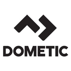 385310644 Dometic SeaLand S/T Pump Eccentric Kit