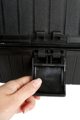 Wildtrak™ 12V Portable Food Warmer, Tradie, Road Trip, Camping Adventures