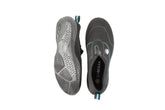 Meelup Adults Aqua Shoe/Reef Walker