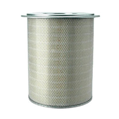 P118047 Donaldson Air filter, primary round
