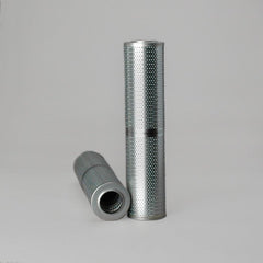 P167891 Donaldson Hydraulic filter, cartridge