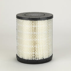 P181105 Donaldson Air filter, primary round