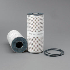 P550484 Donaldson Lube filter, Cartridge