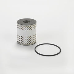 P551285 Donaldson Lube filter, Cartridge